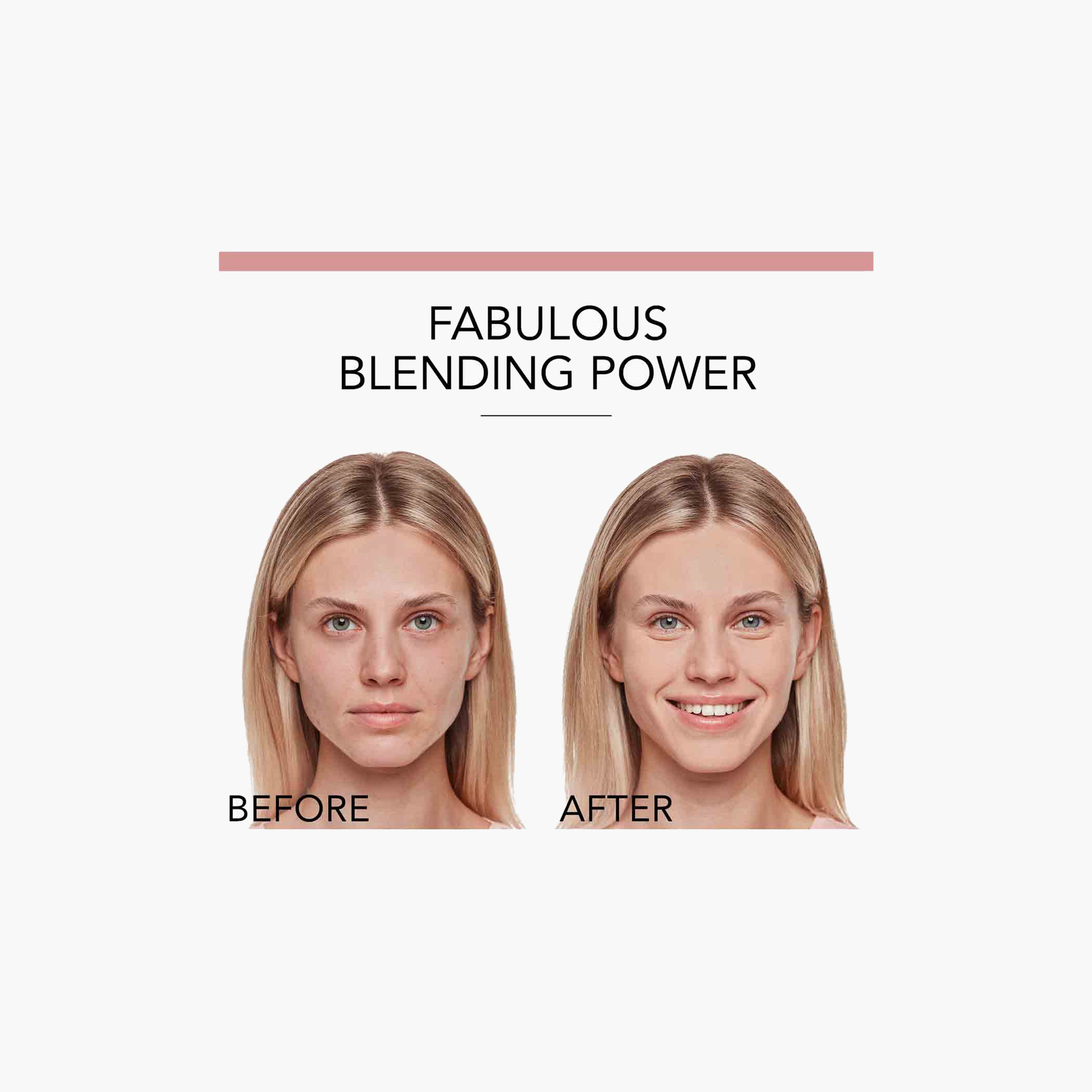 Bourjois Always Fabulous Powder Foundation - 7 gms-beautyandpersonalcare-makeup-face-foundations-image-5
