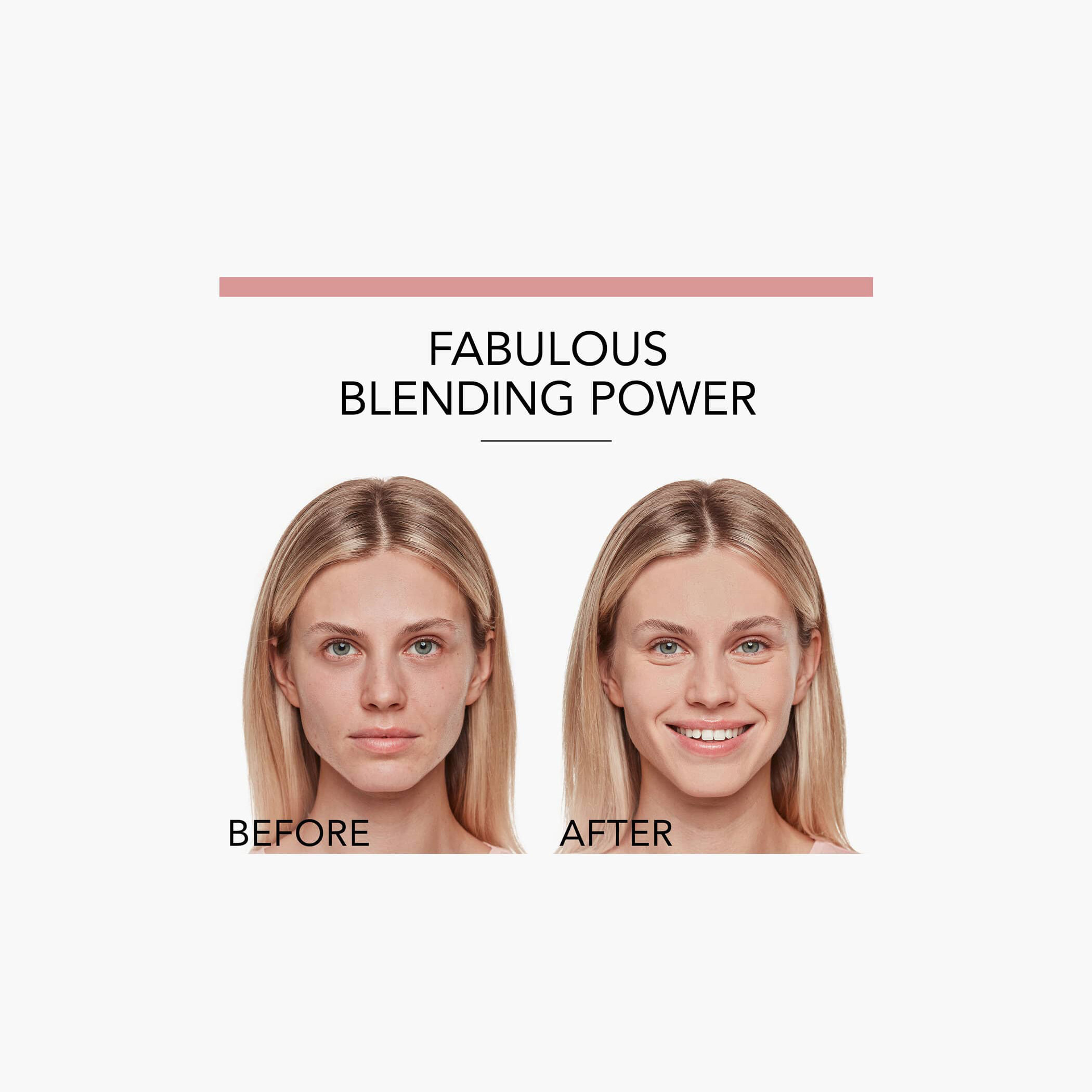 Bourjois Always Fabulous Powder Foundation - 7 gms-beautyandpersonalcare-makeup-face-foundations-image-5
