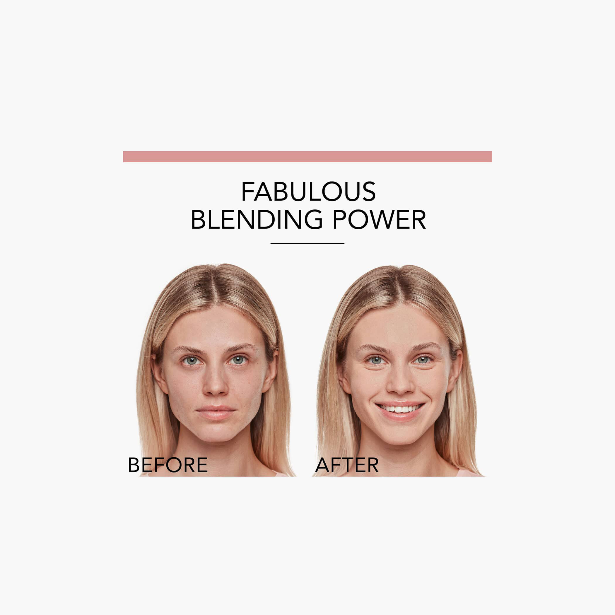 Bourjois Always Fabulous Powder Foundation - 7 gms-beautyandpersonalcare-makeup-face-foundations-image-5