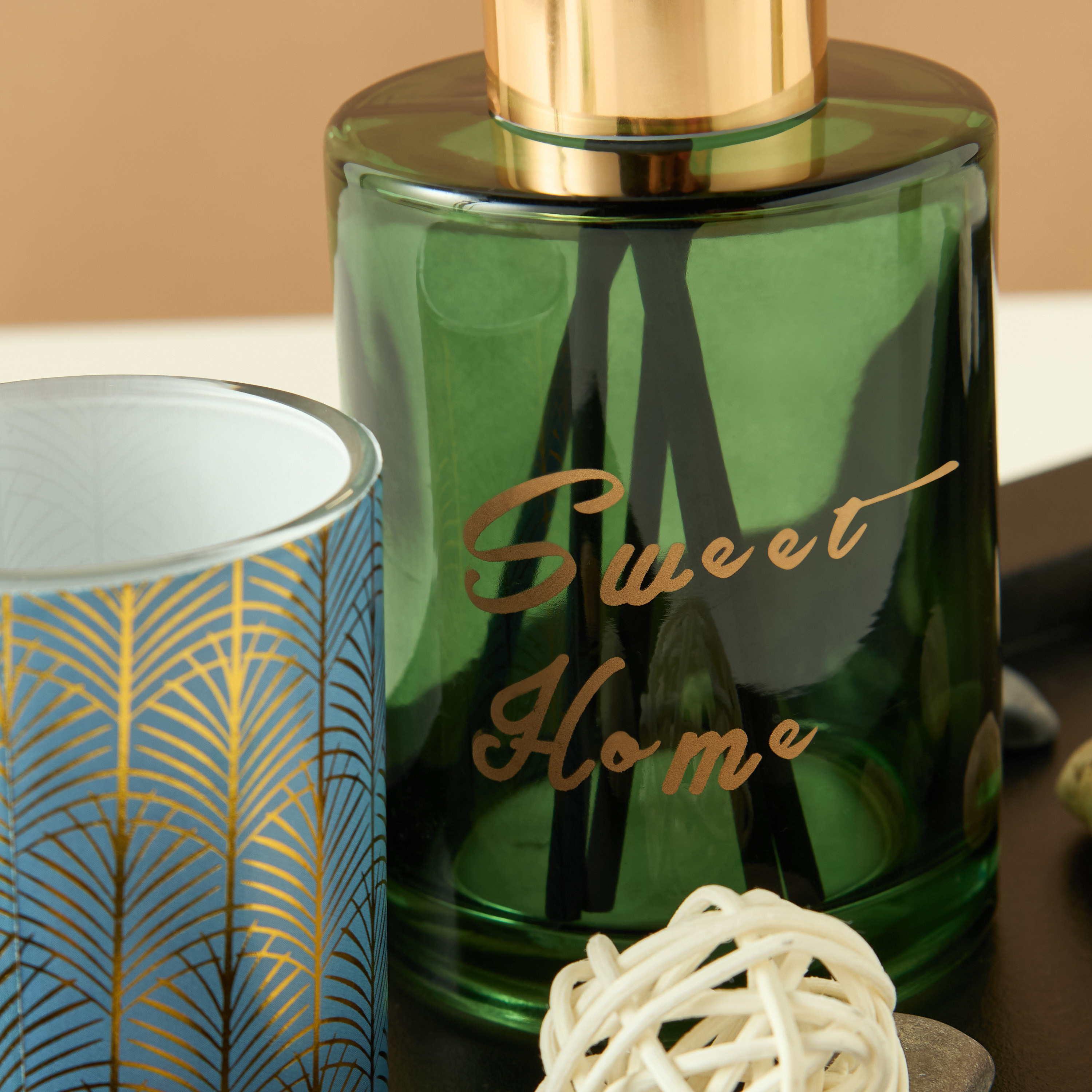 Gazal Vanilla Fragrance Tray Gift Set-household-homefragrance-fragrancegiftset-image-3