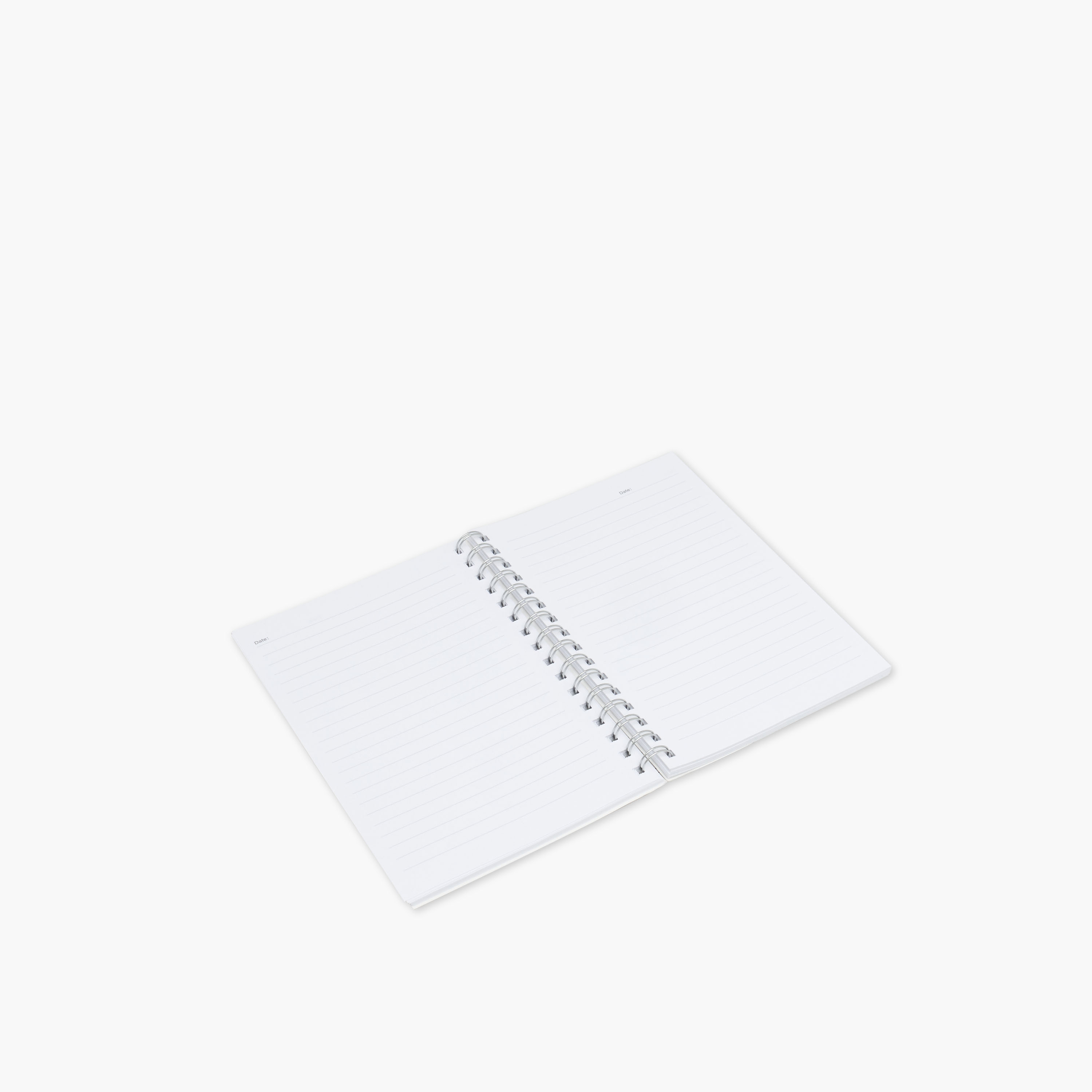 دفتر ملاحظات A5 بسلك لولبي وطبعات شعار-school-stationery-notebooks-image-4