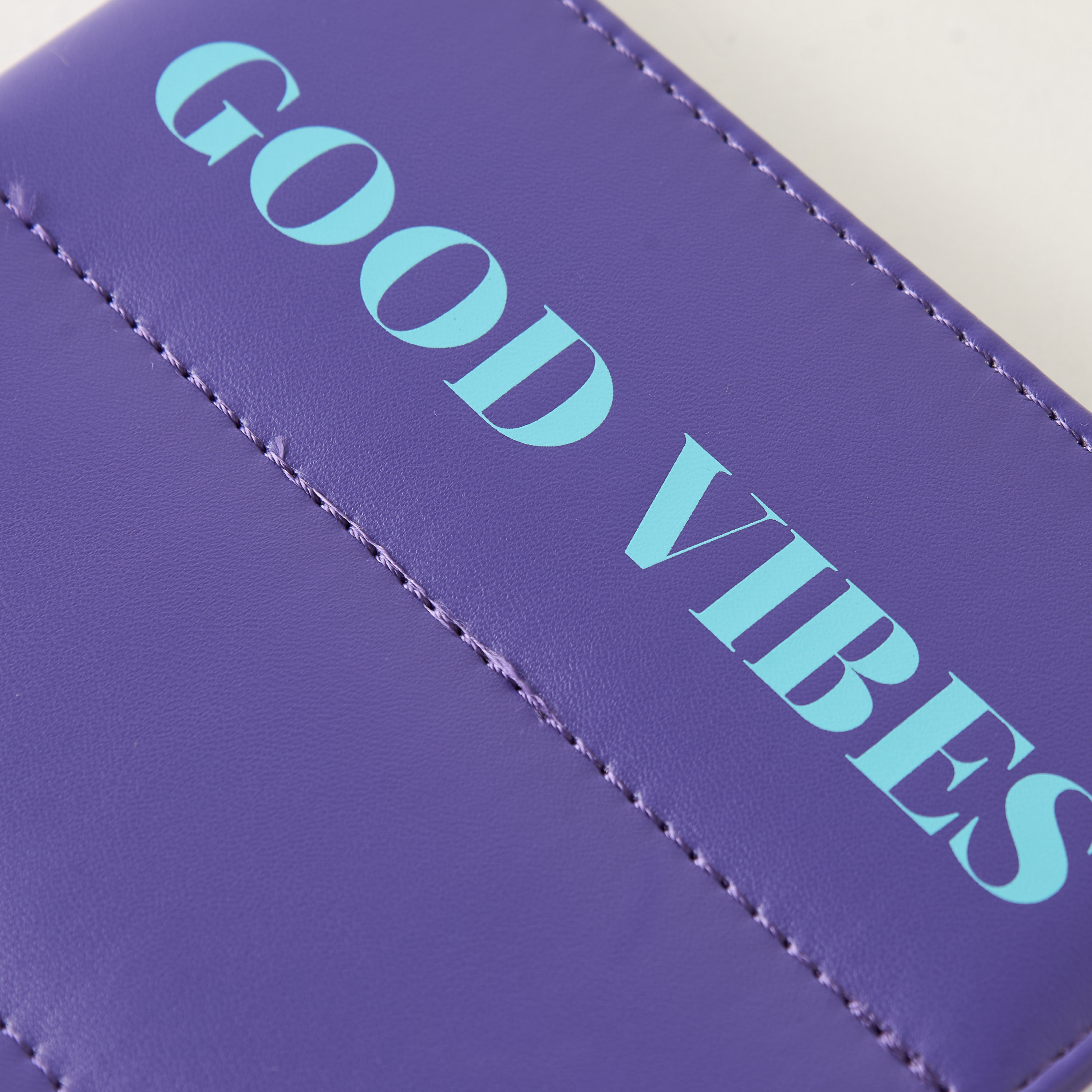 Slogan Print A5 Journal-school-stationery-planners-image-3