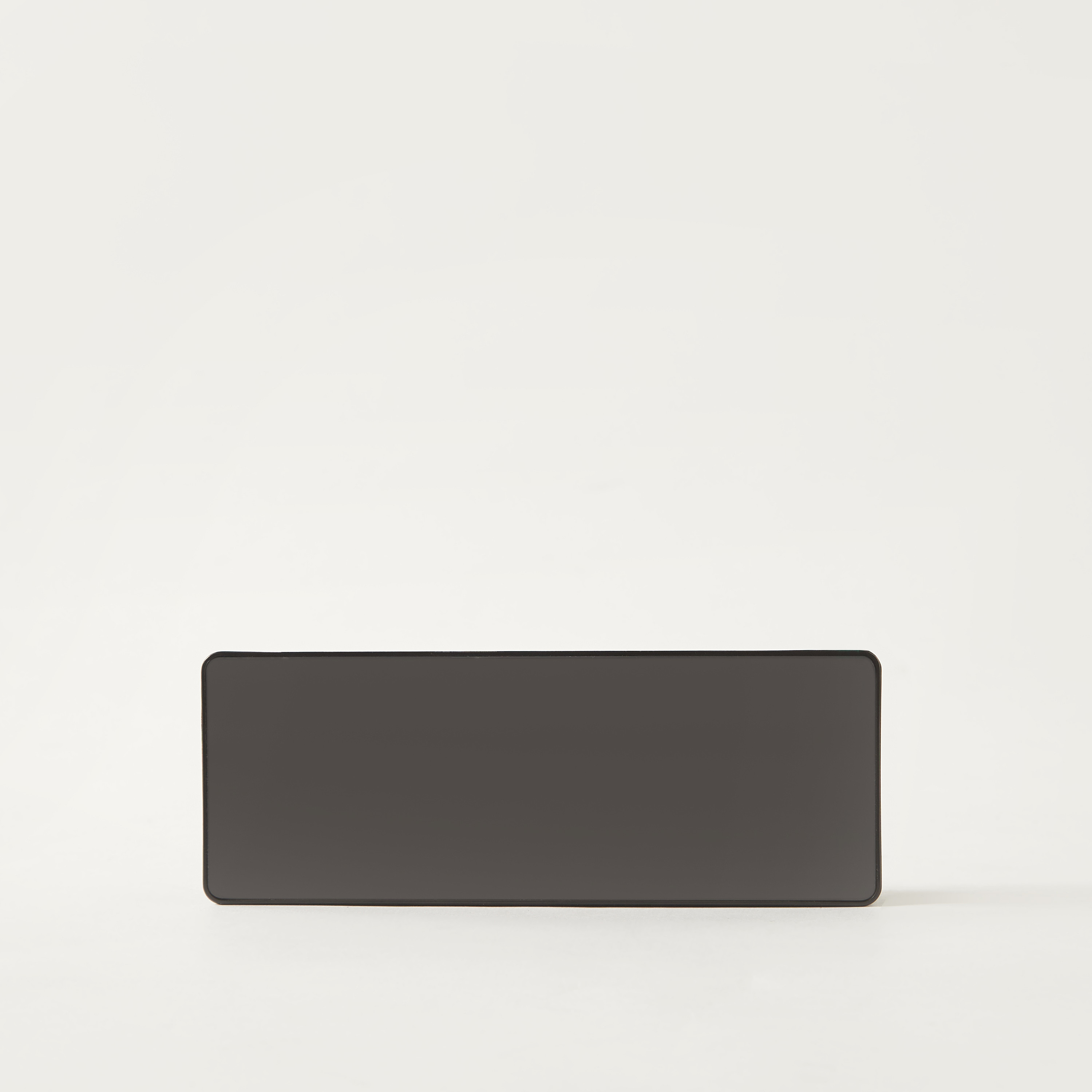 Digital Square Alarm Clock-household-walldecorandmirrors-clocks-image-1