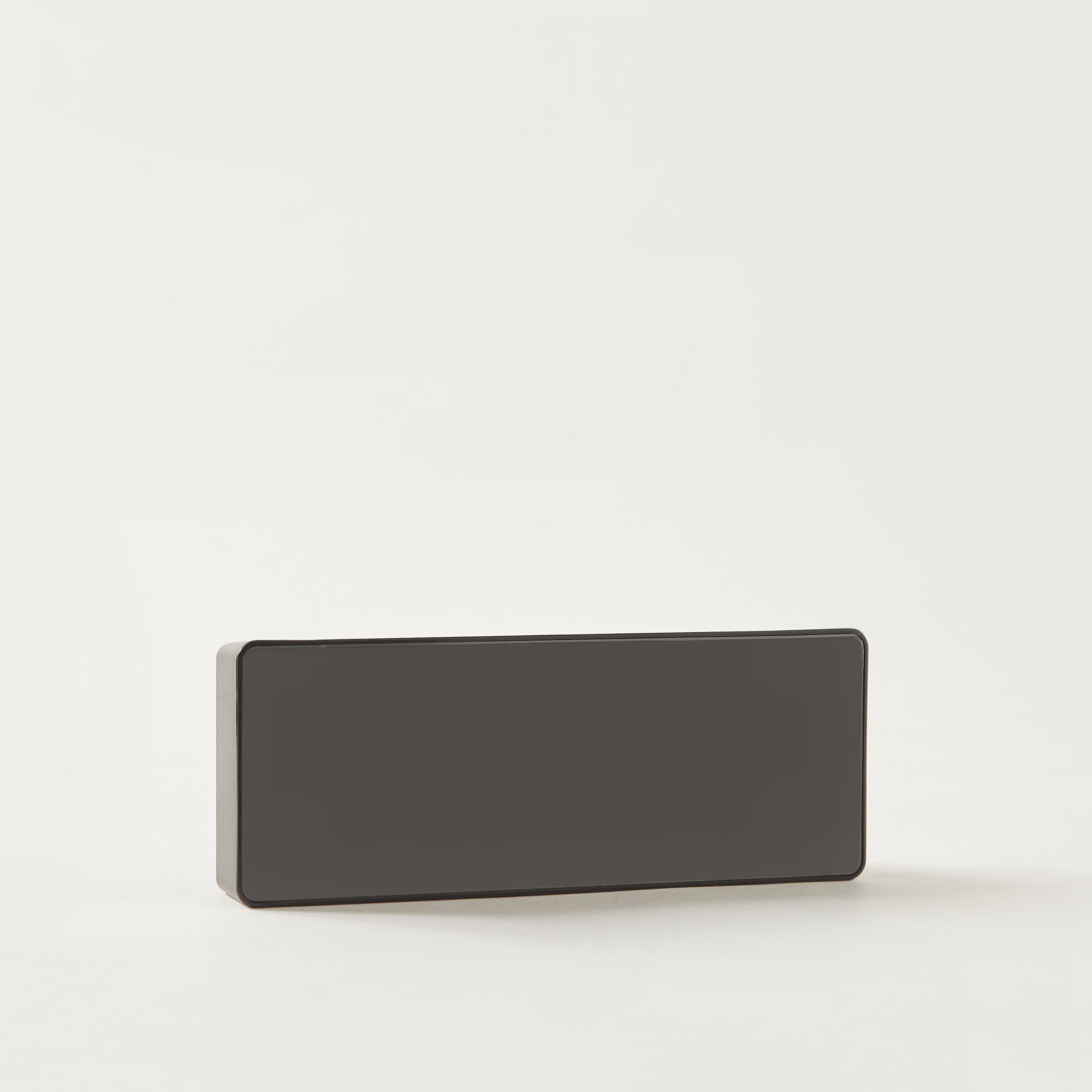 Digital Square Alarm Clock-household-walldecorandmirrors-clocks-image-2