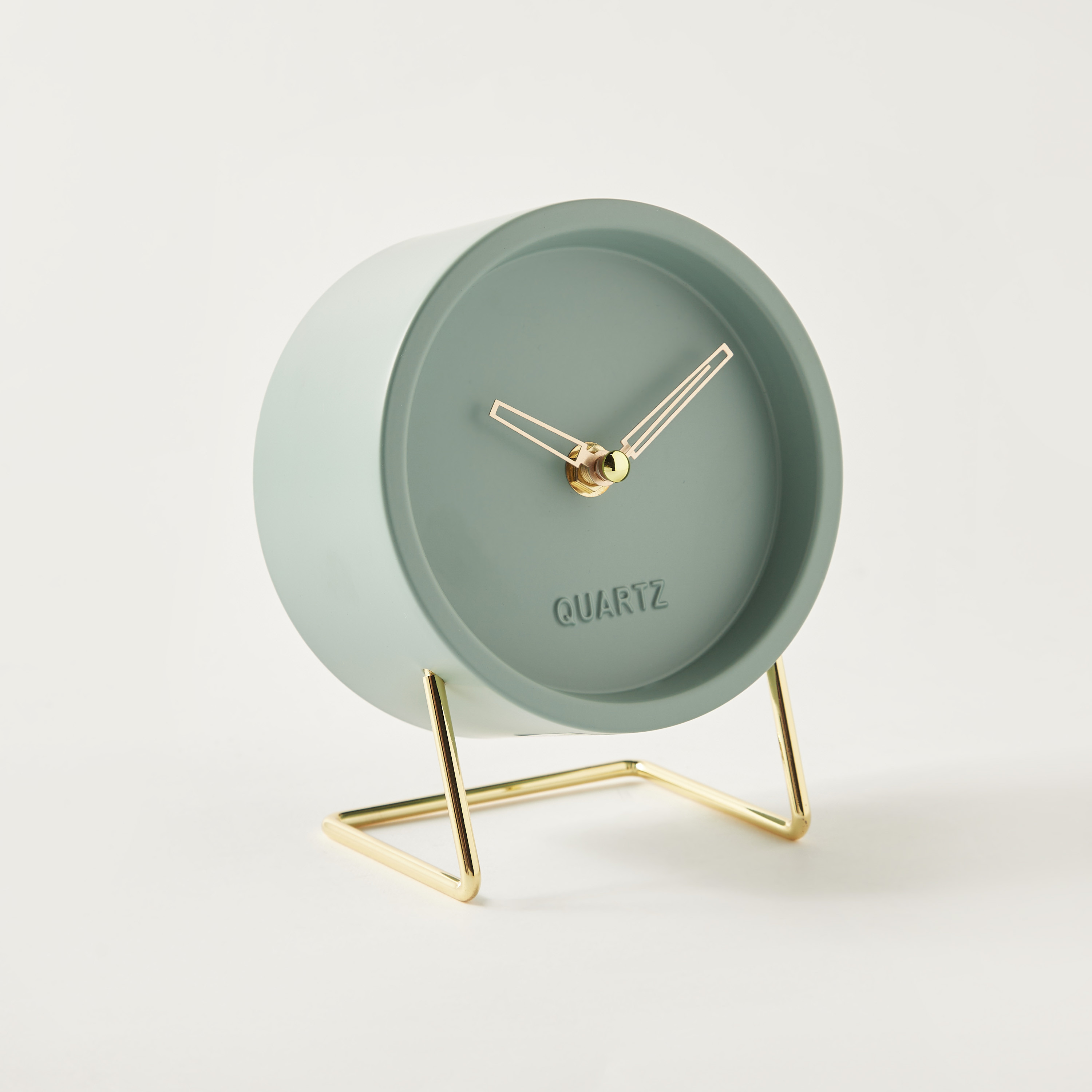 Alarm Clock with Stand-household-walldecorandmirrors-clocks-image-2