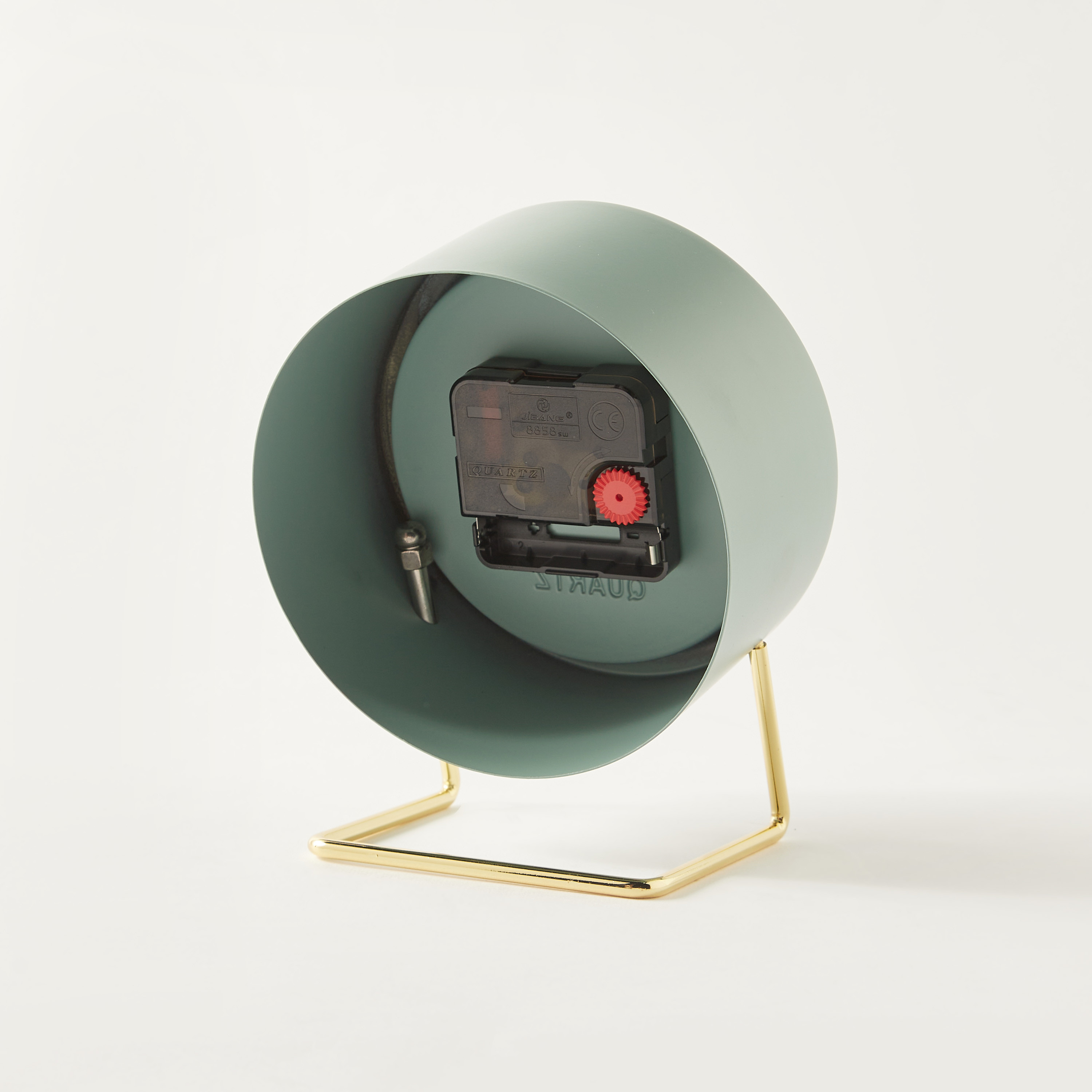 Alarm Clock with Stand-household-walldecorandmirrors-clocks-image-3