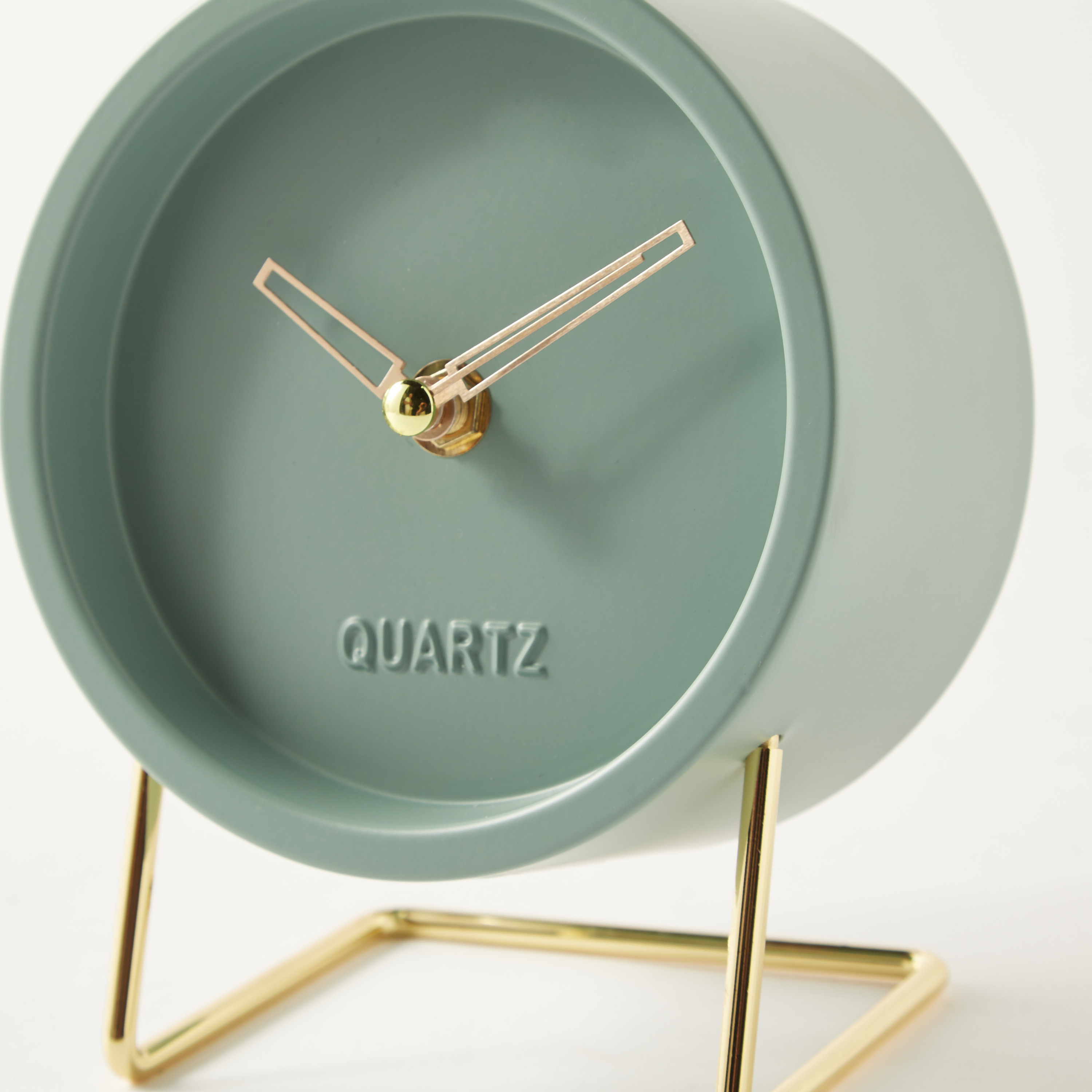 Alarm Clock with Stand-household-walldecorandmirrors-clocks-image-4