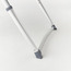 مهد درو قابل للطي مع وظيفة هز وموسيقى  من جونيورز -baby-nursery-furniture-cribsandbeds-bassinets-image-1