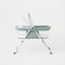 مهد درو قابل للطي مع وظيفة هز وموسيقى  من جونيورز -baby-nursery-furniture-cribsandbeds-bassinets-image-10