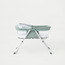 مهد درو قابل للطي مع وظيفة هز وموسيقى  من جونيورز -baby-nursery-furniture-cribsandbeds-bassinets-image-9