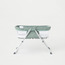 مهد درو قابل للطي مع وظيفة هز وموسيقى  من جونيورز -baby-nursery-furniture-cribsandbeds-bassinets-image-8