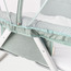 مهد درو قابل للطي مع وظيفة هز وموسيقى  من جونيورز -baby-nursery-furniture-cribsandbeds-bassinets-image-5