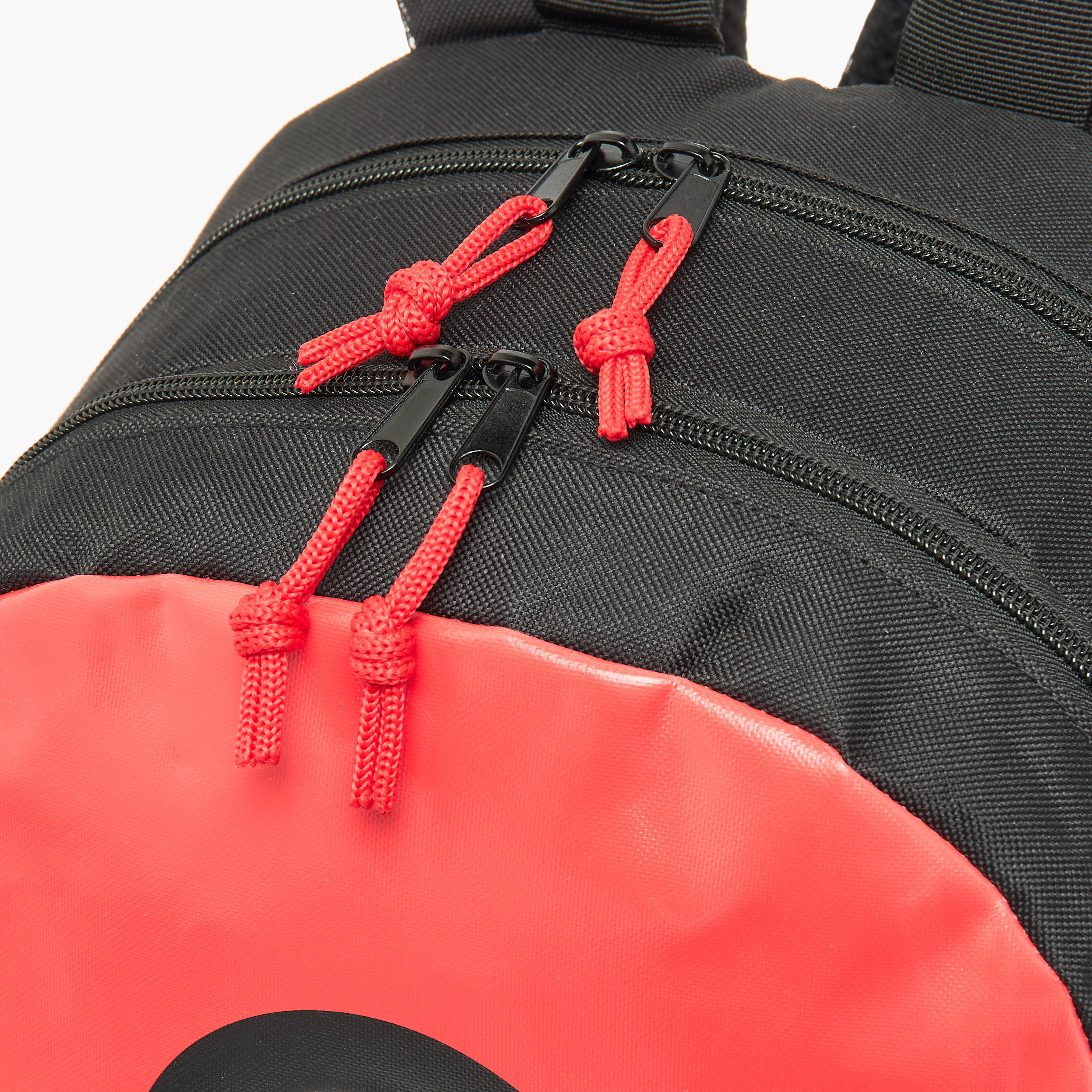 شنطة ظهر بحمالات قابلة للتعديل وسحاب للإغلاق بطبعات بوكيمون - 16 بوصة-school-bagsandbackpacks-backpacks-image-9