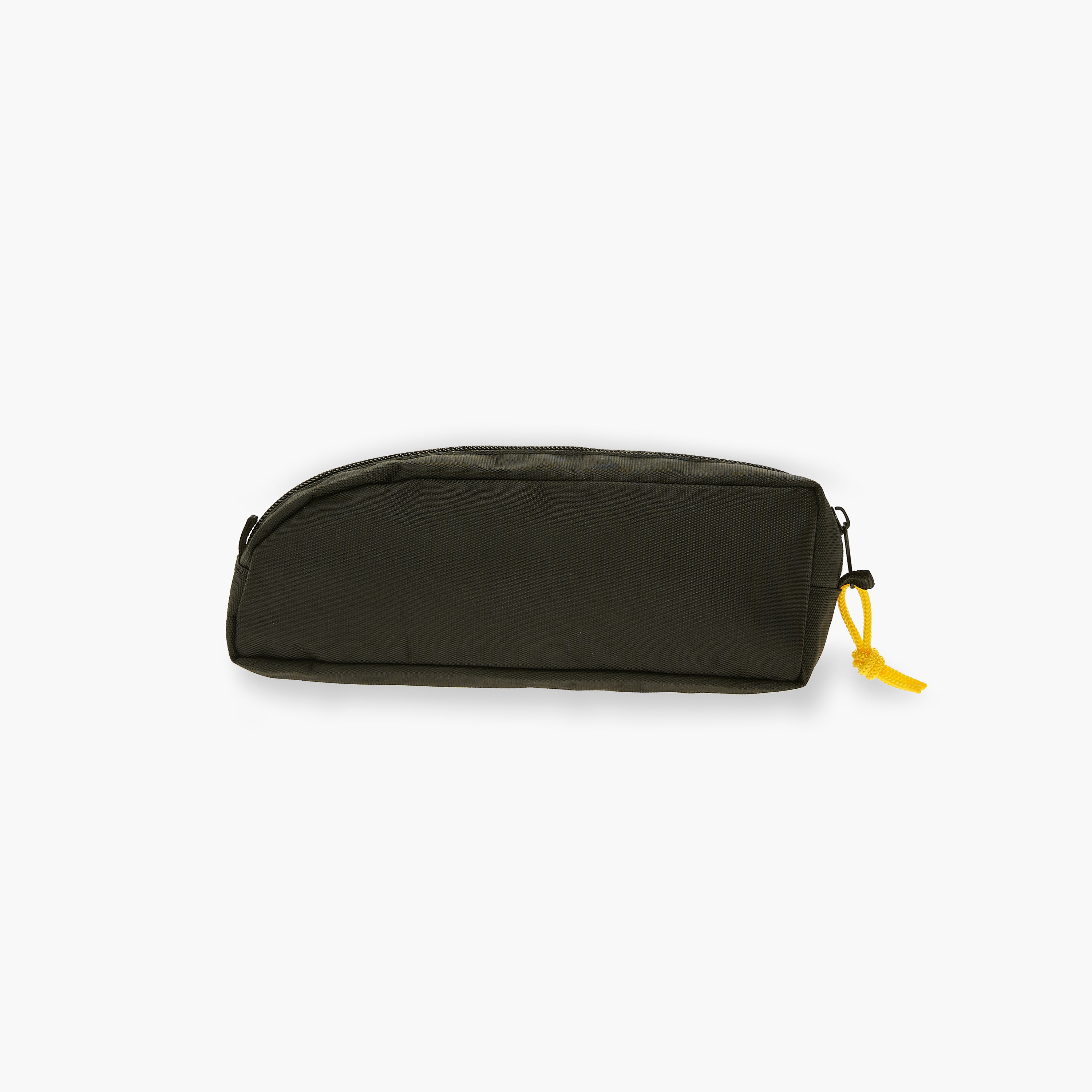 Pokemon Panelled Pencil Case with Zip Closure-school-stationery-pencilcases-image-3