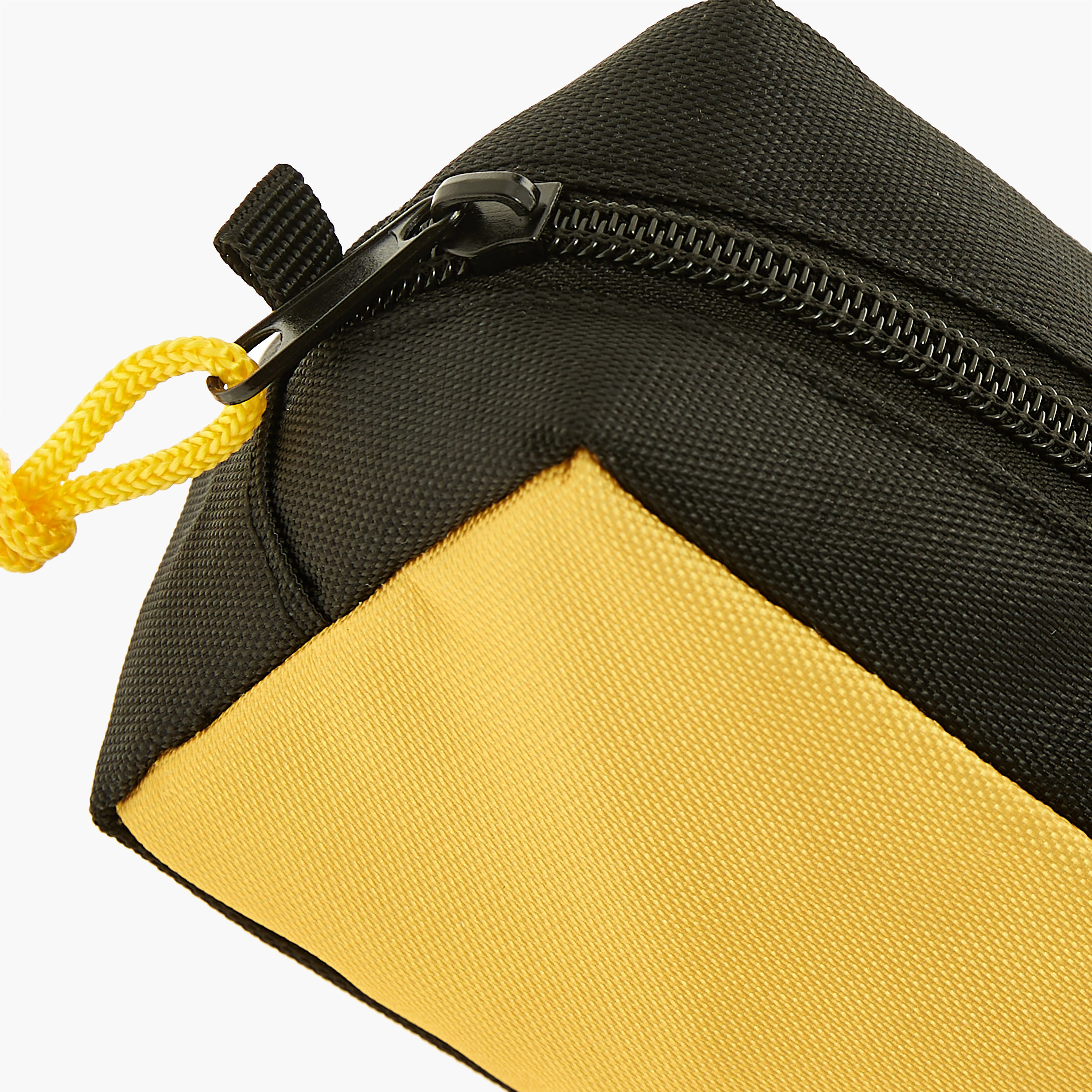 Pokemon Panelled Pencil Case with Zip Closure-school-stationery-pencilcases-image-5