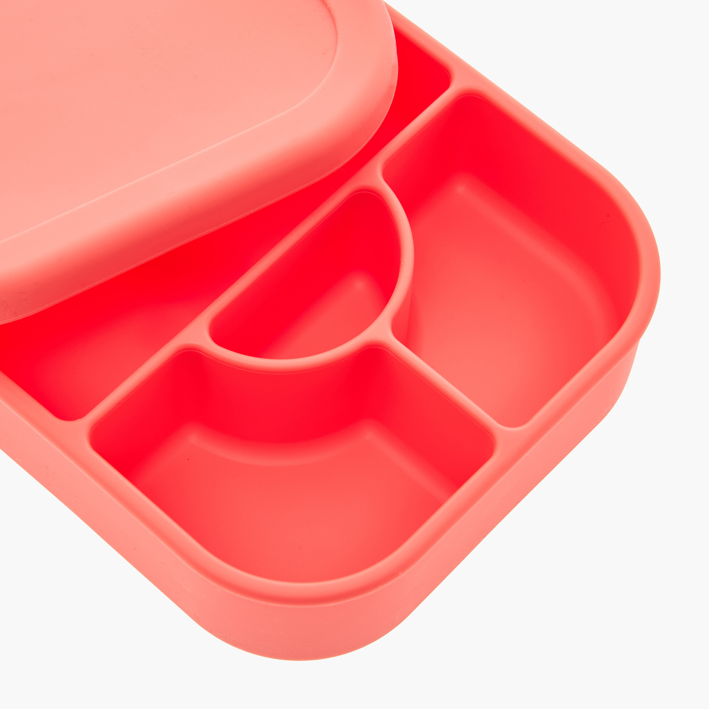 Juniors Solid 4-Compartment Lunch Box - 850 ml-school-lunchessentials-lunchboxes-image-5