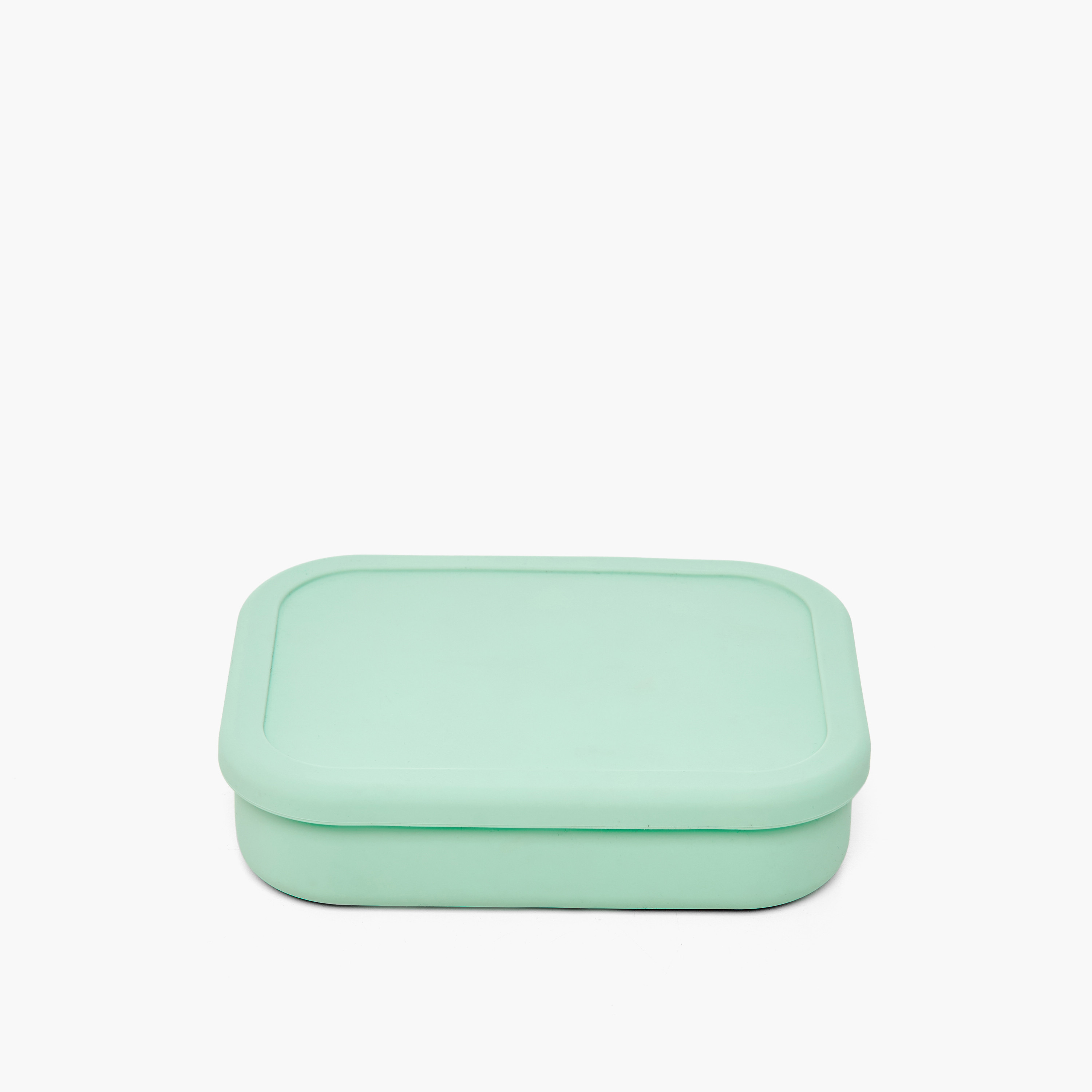 Juniors Solid 4-Compartment Lunch Box - 850 ml-school-lunchessentials-lunchboxes-image-1