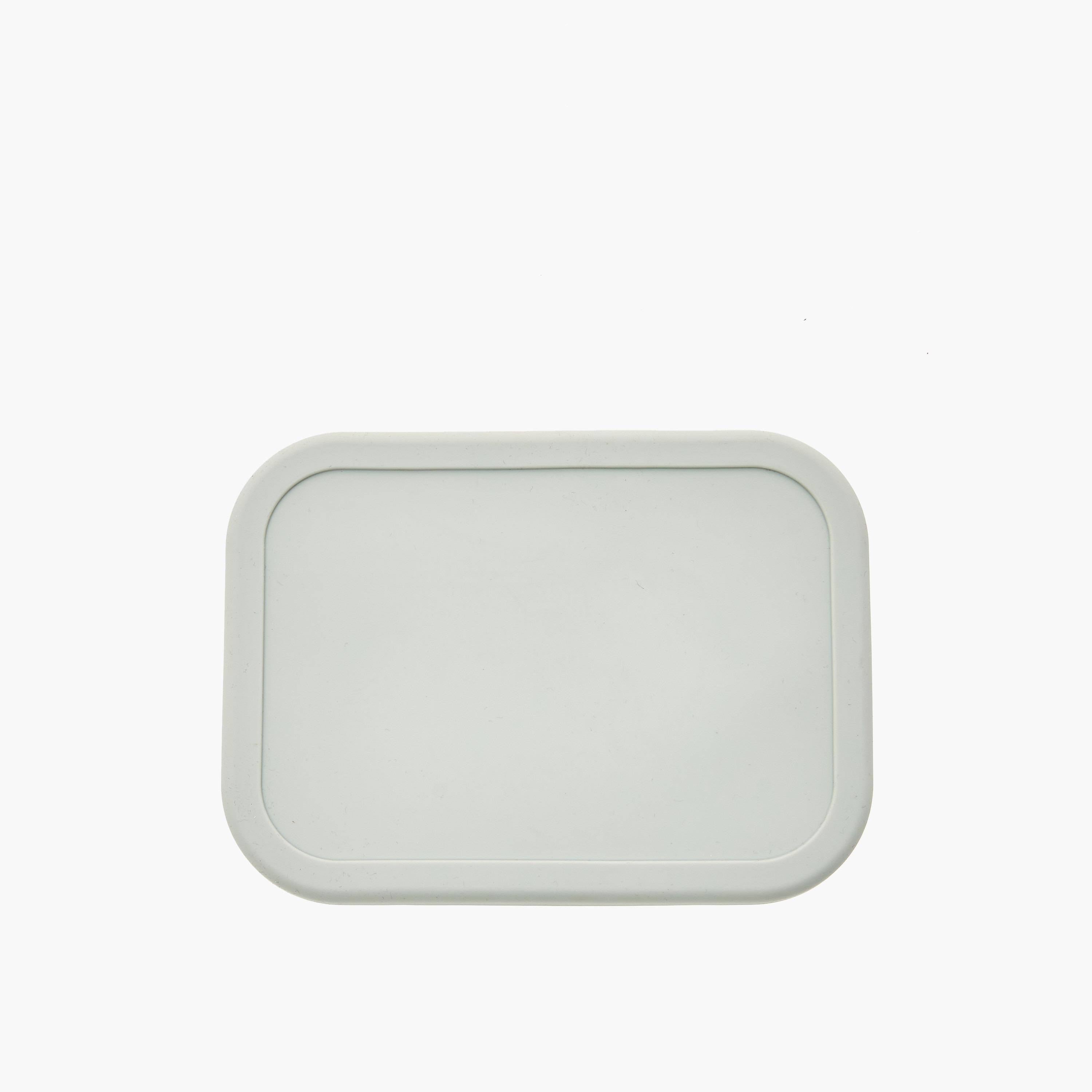 صندوق غداء سادة بـ 4 أقسام من جونيورز - 970 مل-school-lunchessentials-lunchboxes-image-3
