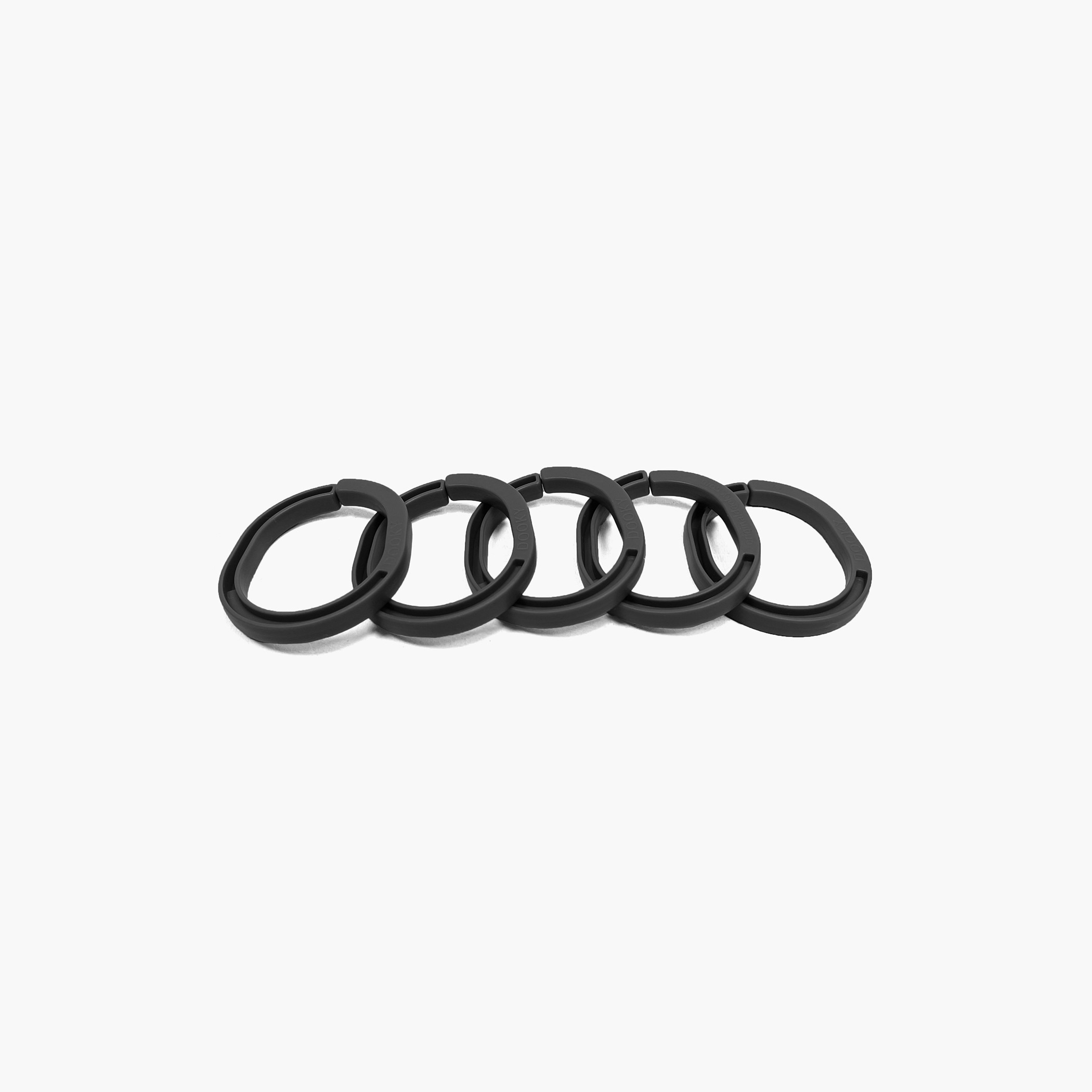 Dooky 5-Piece Connect Ring Set-baby-gear-travelaccessories-image-1