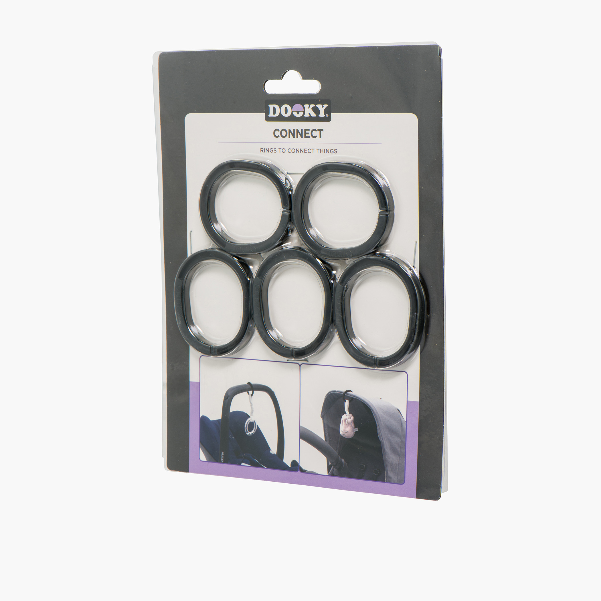 Dooky 5-Piece Connect Ring Set-baby-gear-travelaccessories-image-3