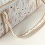 Juniors Jesse Printed Carry Cot with Canopy-baby-nursery-furniture-mosesbaskets-image-8