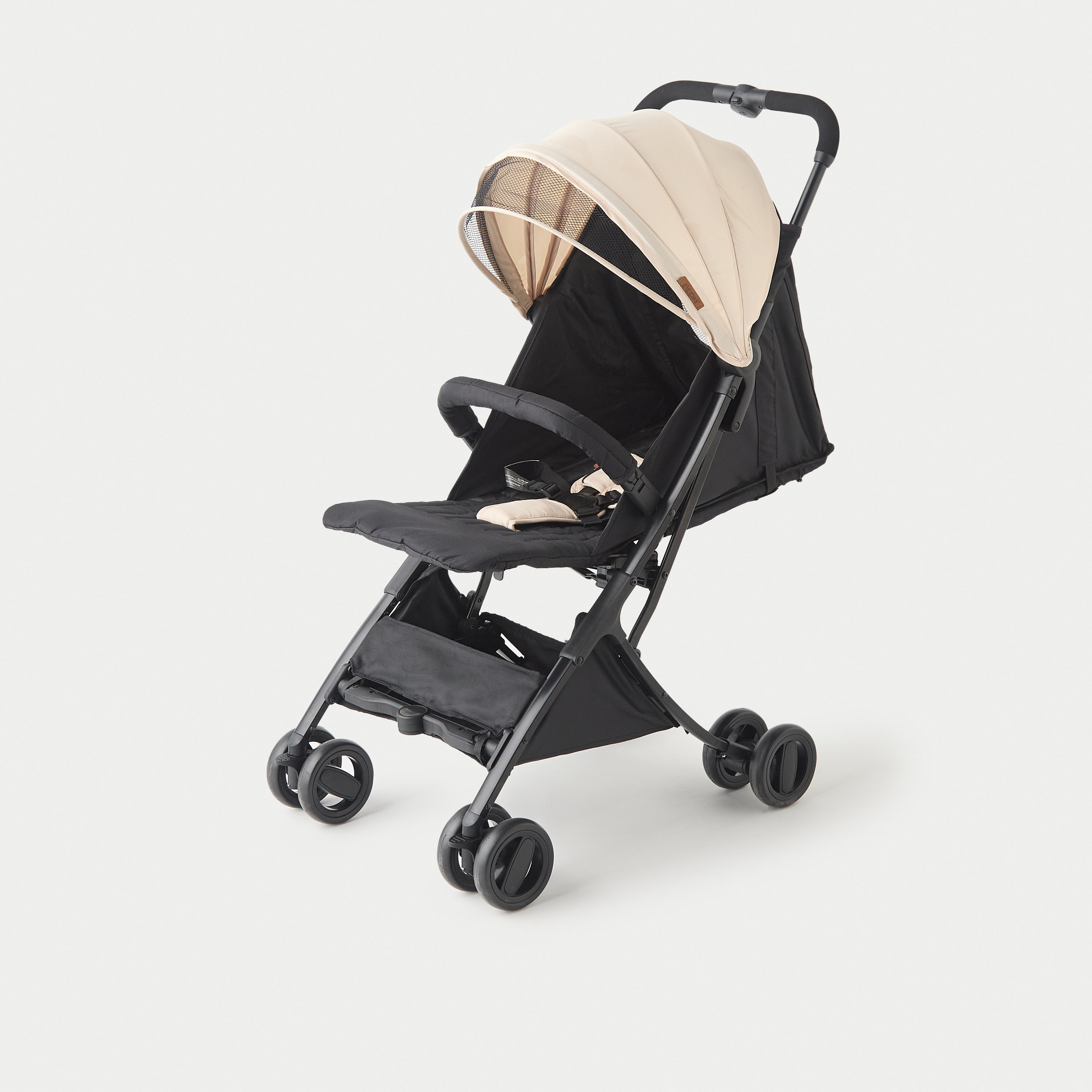 Giggles nano compact stroller hotsell