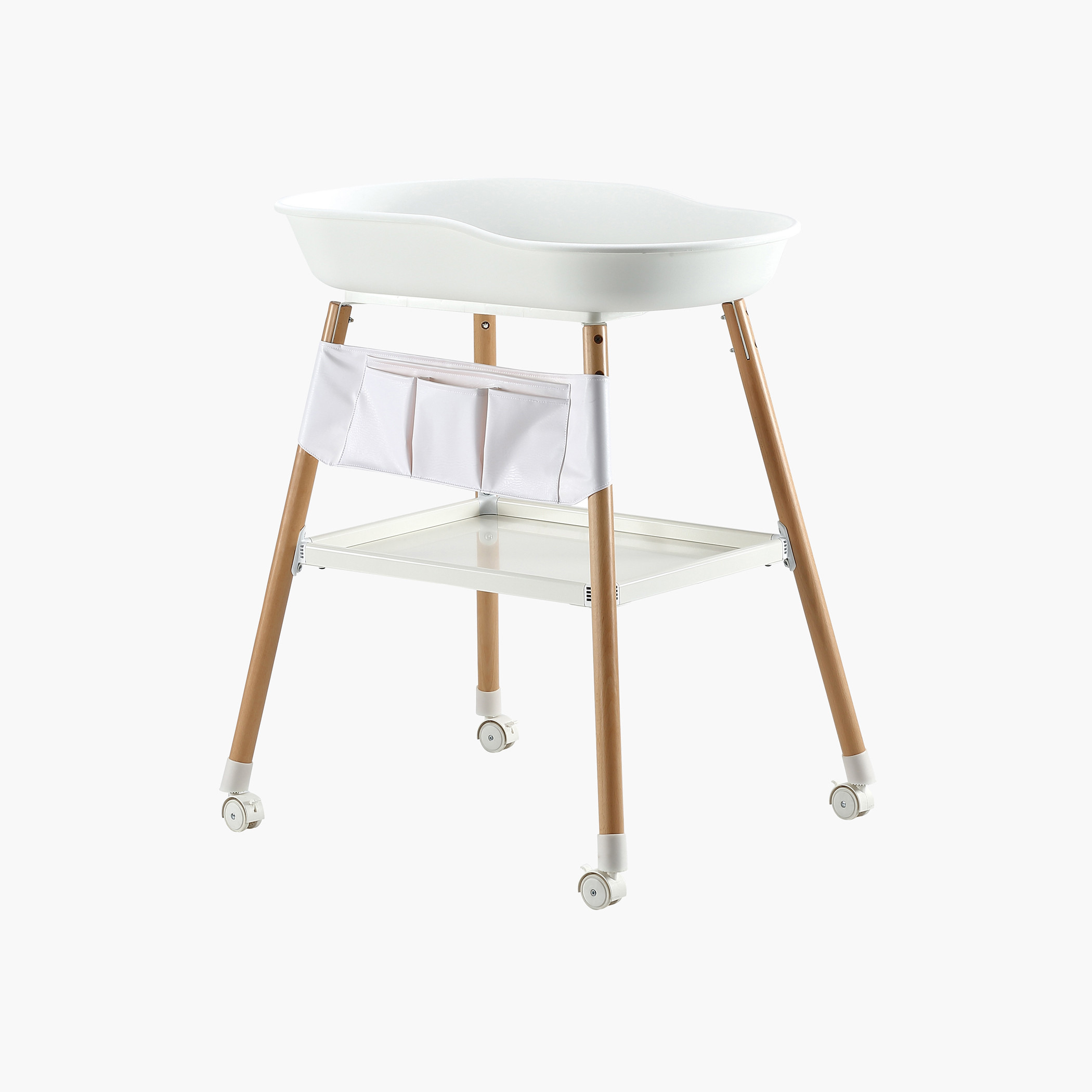 Juniors changing table best sale