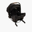 مقعد سيارة للأطفال مع مظلة من نونا-baby-gear-carseats-image-7