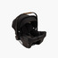 مقعد سيارة للأطفال مع مظلة من نونا-baby-gear-carseats-image-6