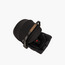 مقعد سيارة للأطفال مع مظلة من نونا-baby-gear-carseats-image-5