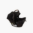 مقعد سيارة للأطفال مع مظلة من نونا-baby-gear-carseats-image-4