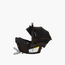 مقعد سيارة للأطفال مع مظلة من نونا-baby-gear-carseats-image-3