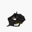 مقعد سيارة للأطفال مع مظلة من نونا-baby-gear-carseats-image-2