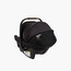 مقعد سيارة للأطفال مع مظلة من نونا-baby-gear-carseats-image-1
