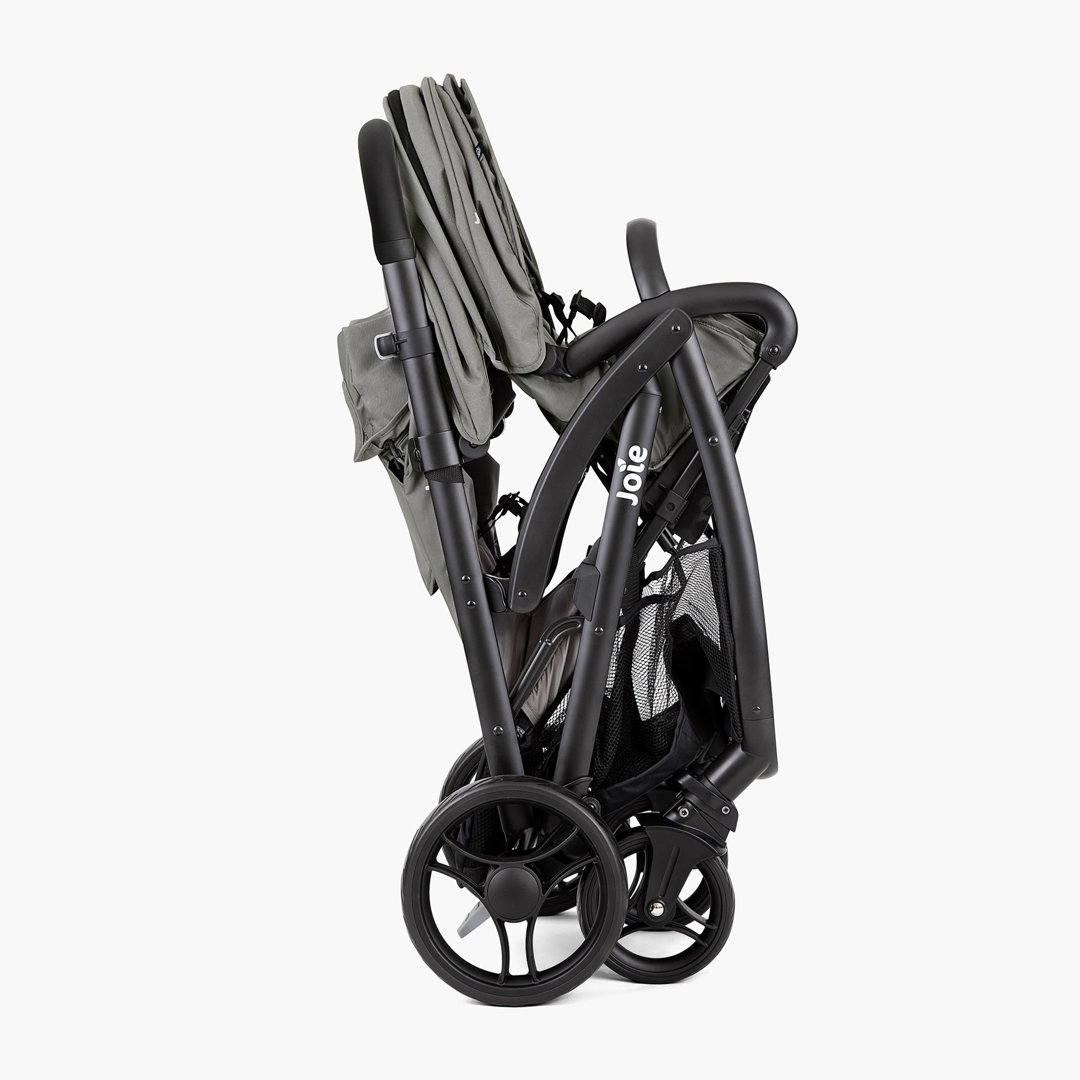 Evalite duo stroller hotsell