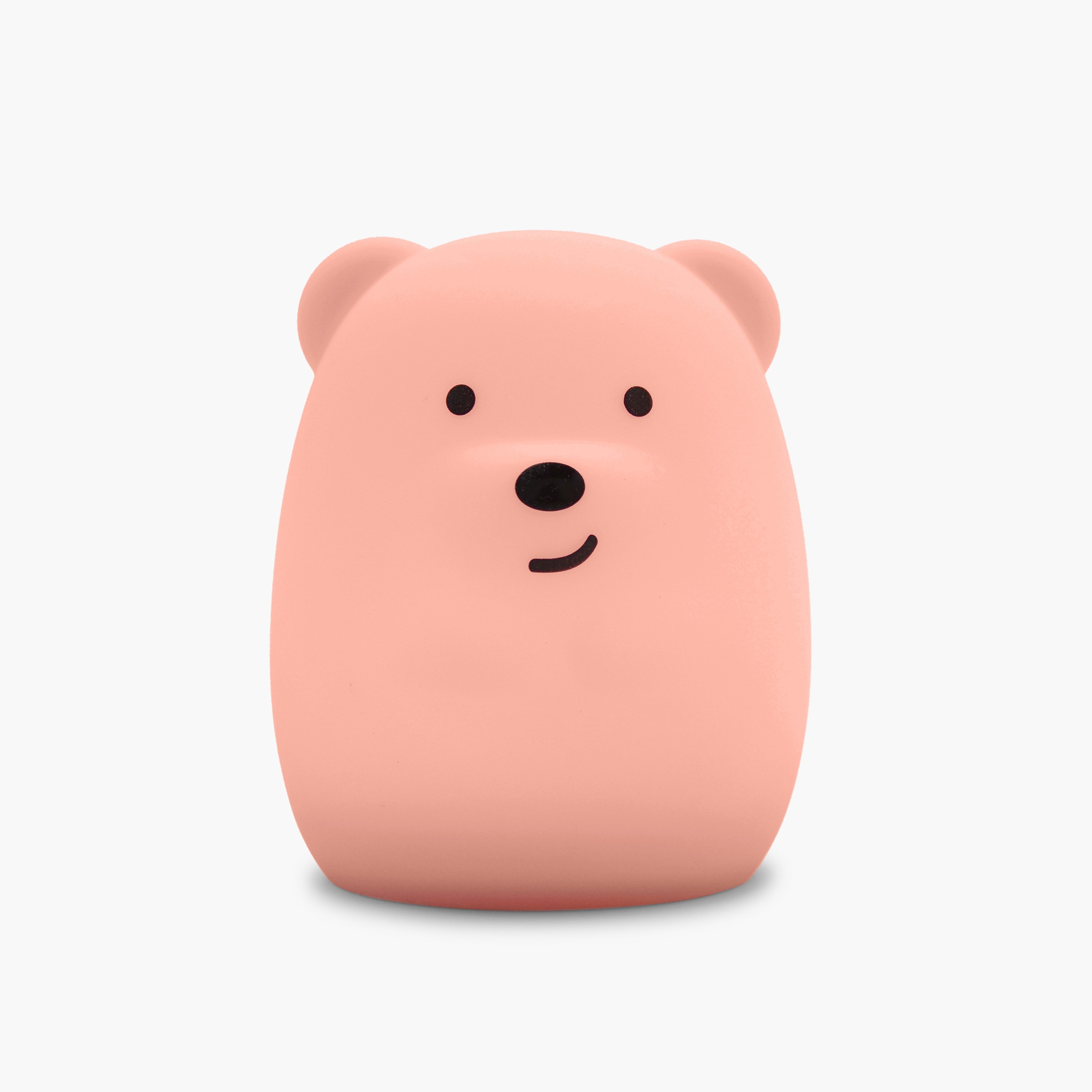 مصباح ليلي بنقشة دب من جونيورز-baby-nursery-roomdecor-image-10