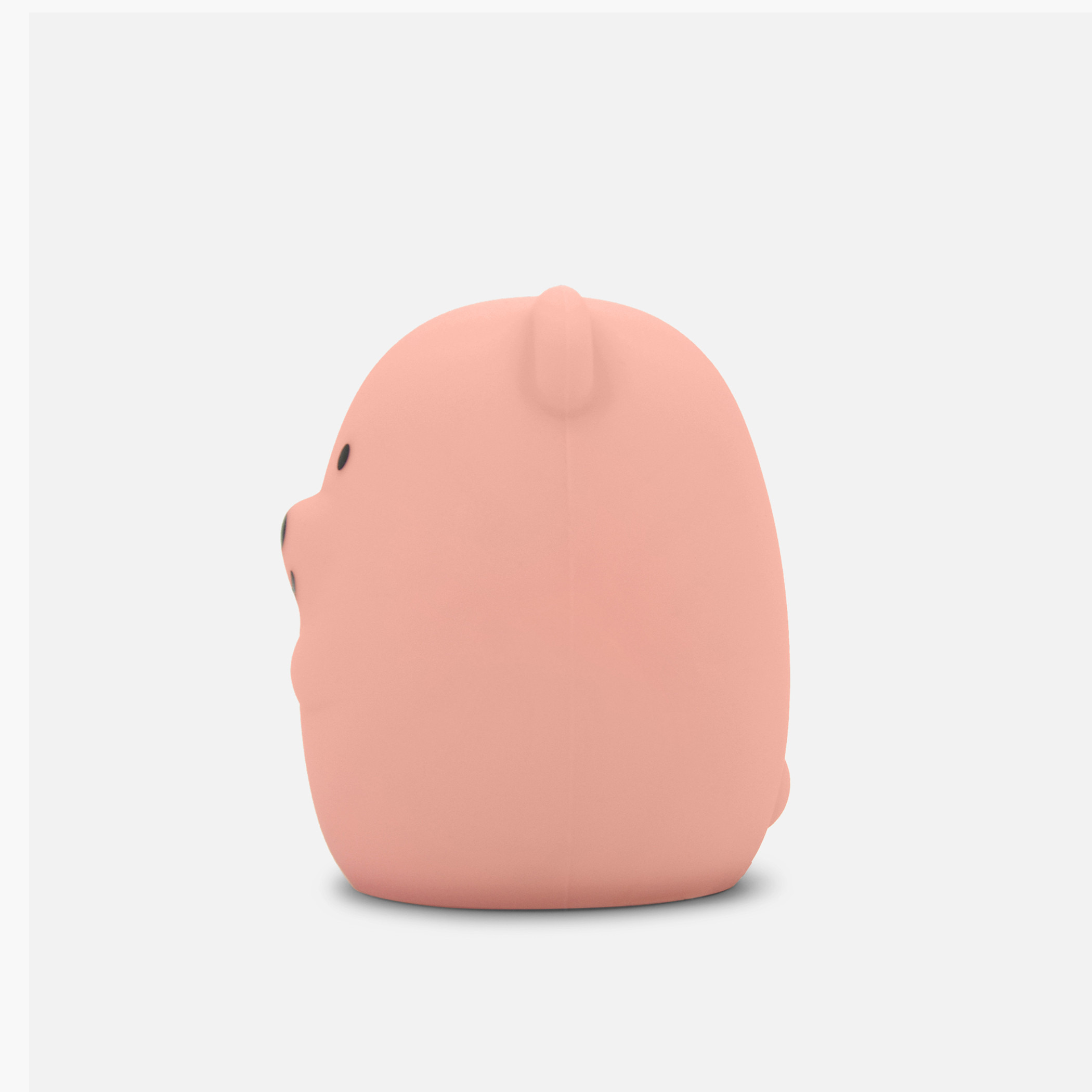 مصباح ليلي بنقشة دب من جونيورز-baby-nursery-roomdecor-image-9