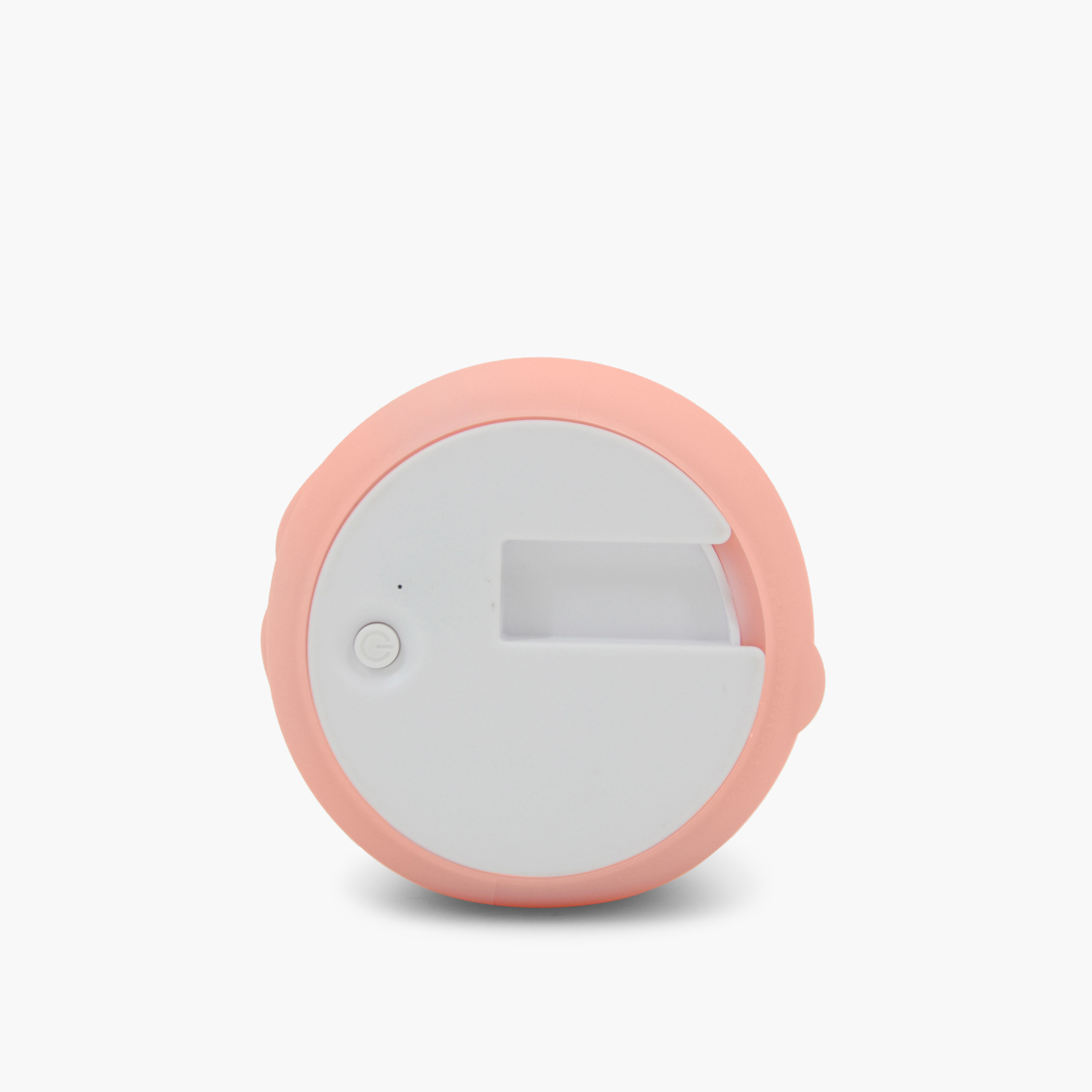 مصباح ليلي بنقشة دب من جونيورز-baby-nursery-roomdecor-image-8