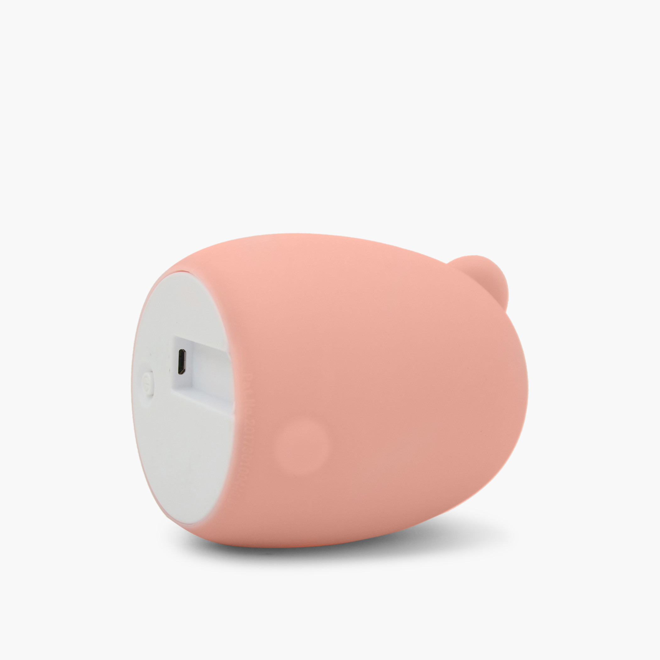 مصباح ليلي بنقشة دب من جونيورز-baby-nursery-roomdecor-image-7