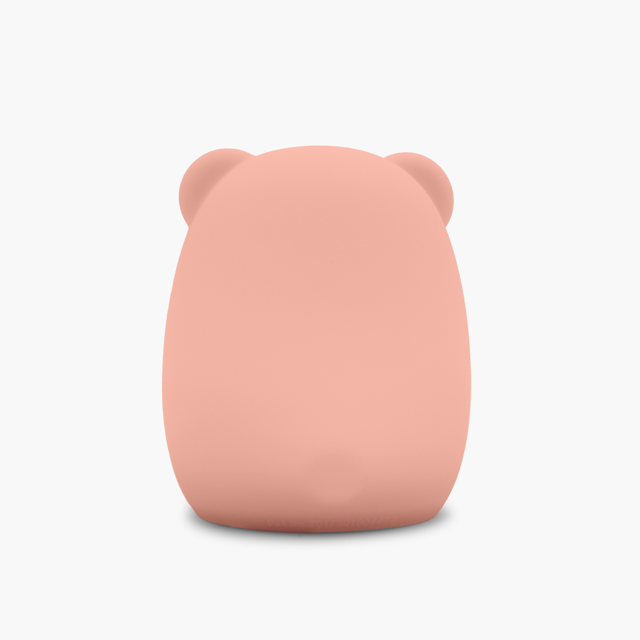 مصباح ليلي بنقشة دب من جونيورز-baby-nursery-roomdecor-image-6