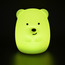 Juniors Bear Patterned Night Lamp-baby-nursery-roomdecor-image-4