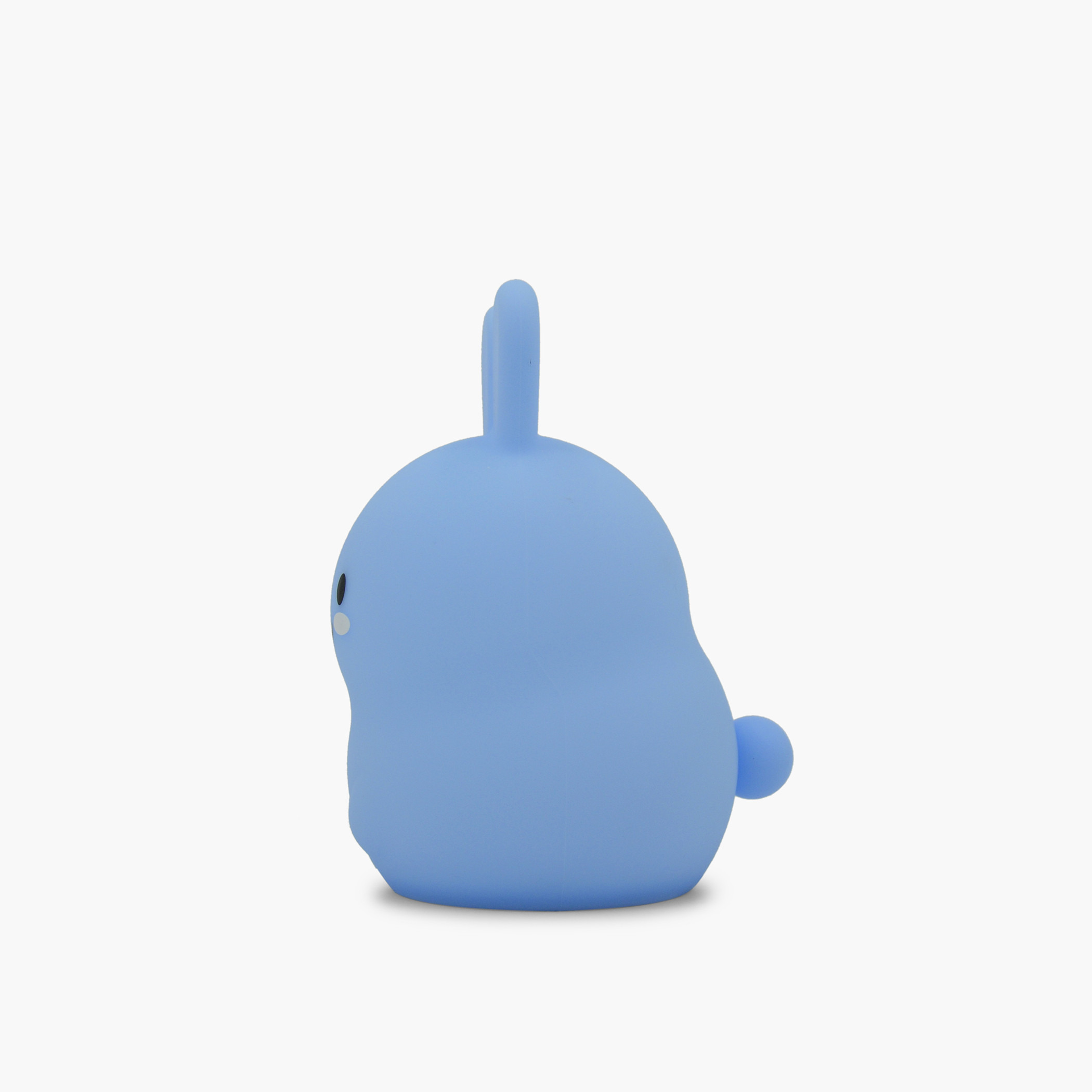 Juniors Rabbit Patterned Night Lamp-baby-nursery-roomdecor-image-7