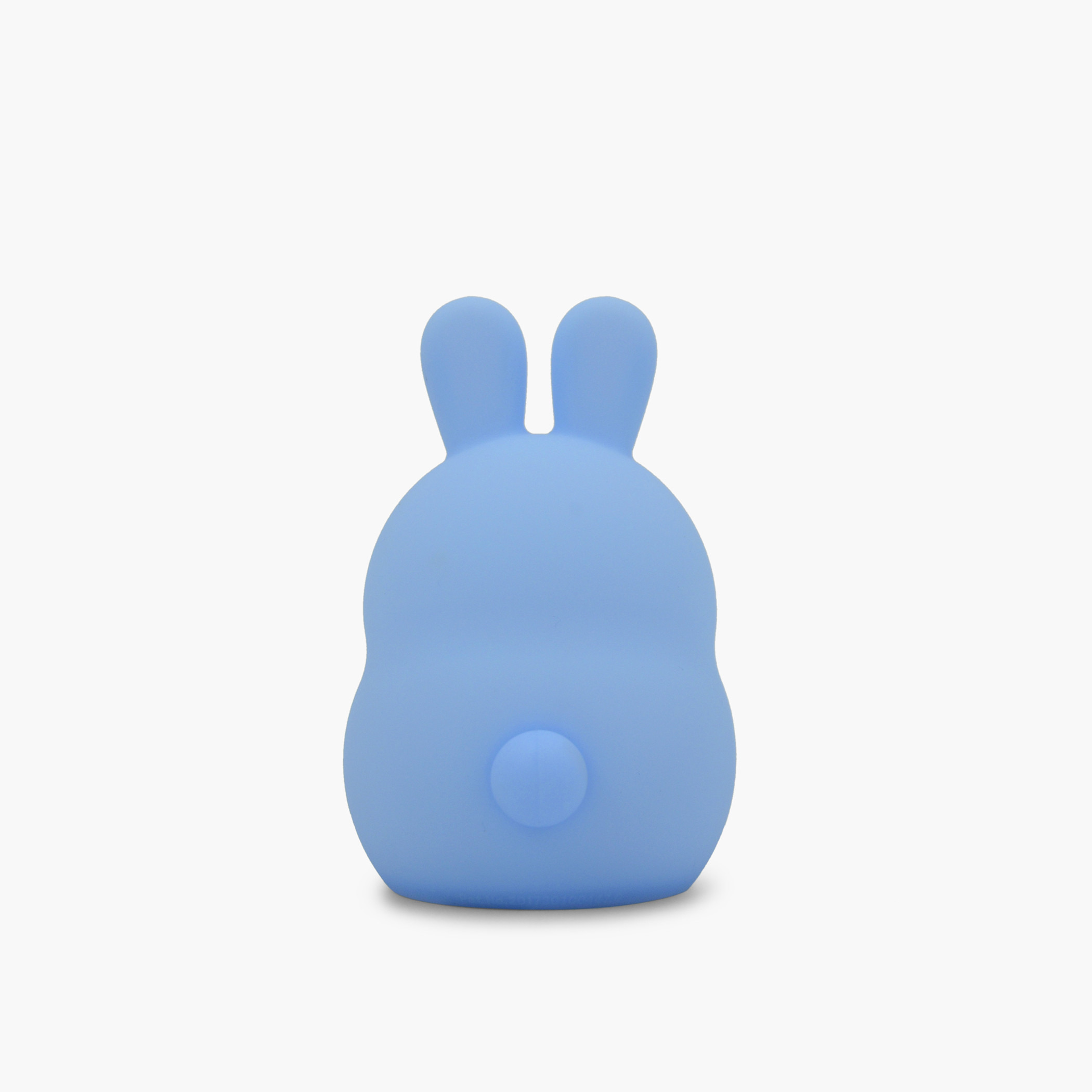 Juniors Rabbit Patterned Night Lamp-baby-nursery-roomdecor-image-8