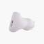 Juniors Unicorn Patterned Night Lamp-baby-nursery-roomdecor-image-2