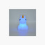 Juniors Unicorn Patterned Night Lamp-baby-nursery-roomdecor-image-9