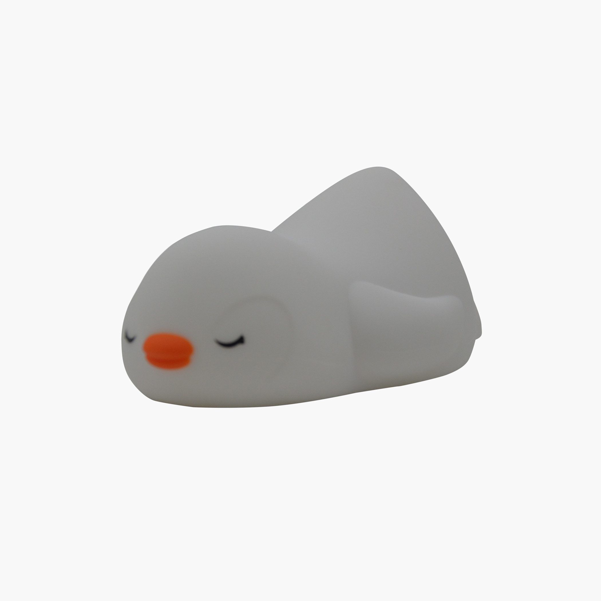 مصباح بتصميم بطريق من جونيورز-baby-nursery-roomdecor-image-2