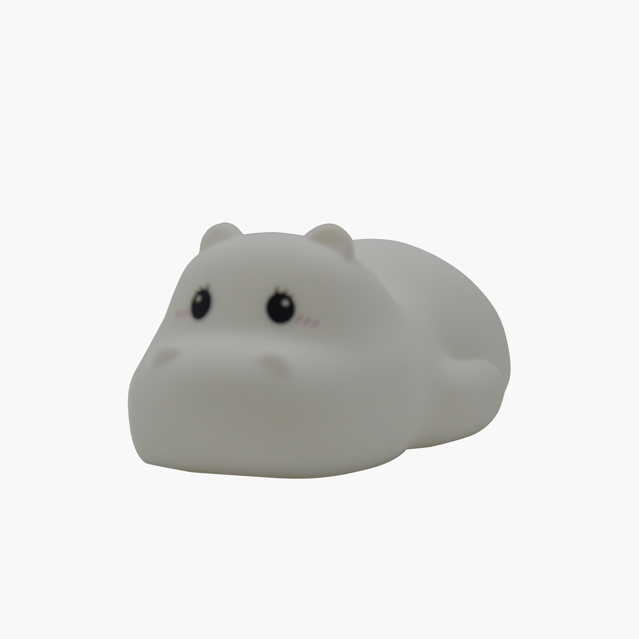 Juniors Hippo Lamp-baby-nursery-roomdecor-image-3