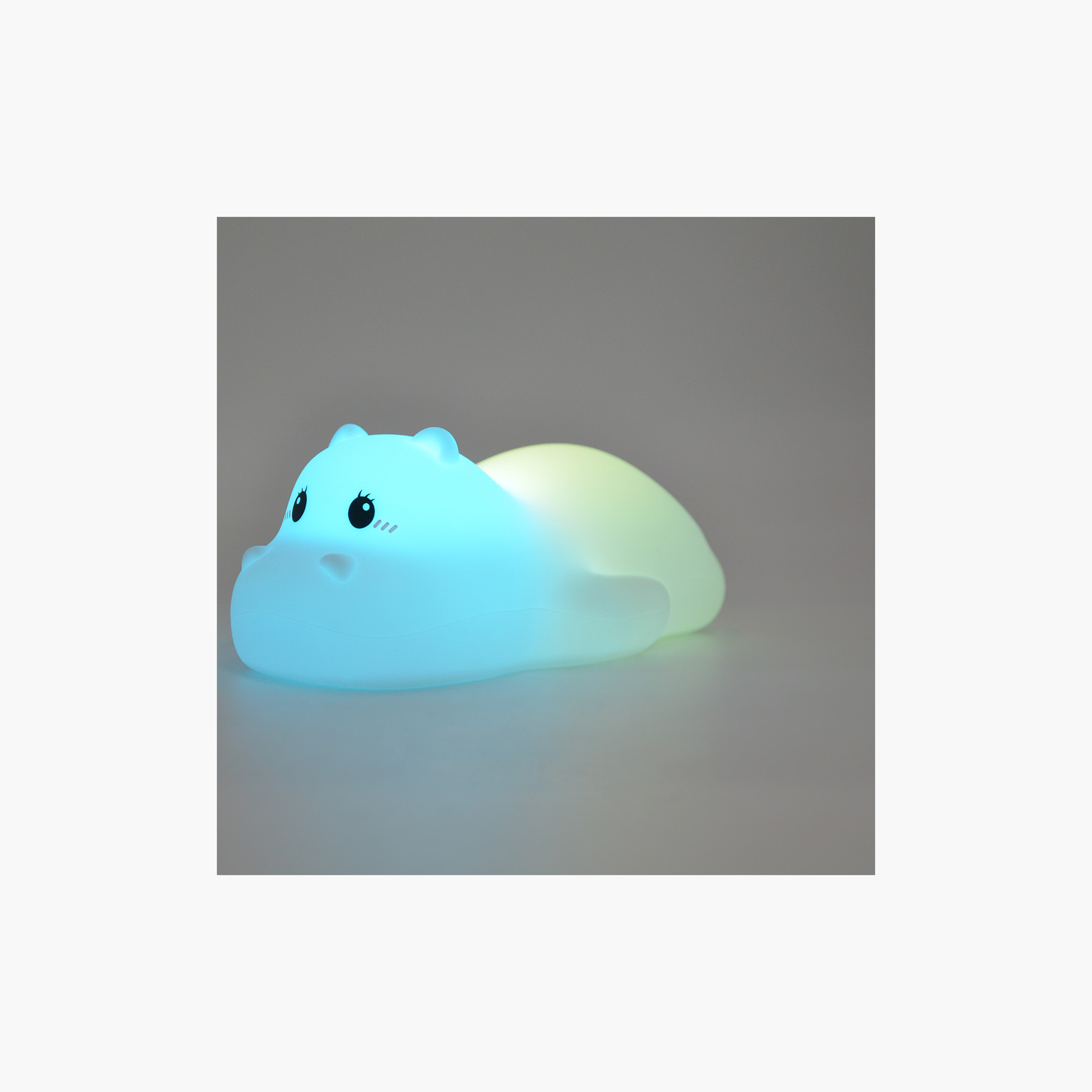 Juniors Hippo Lamp-baby-nursery-roomdecor-image-4