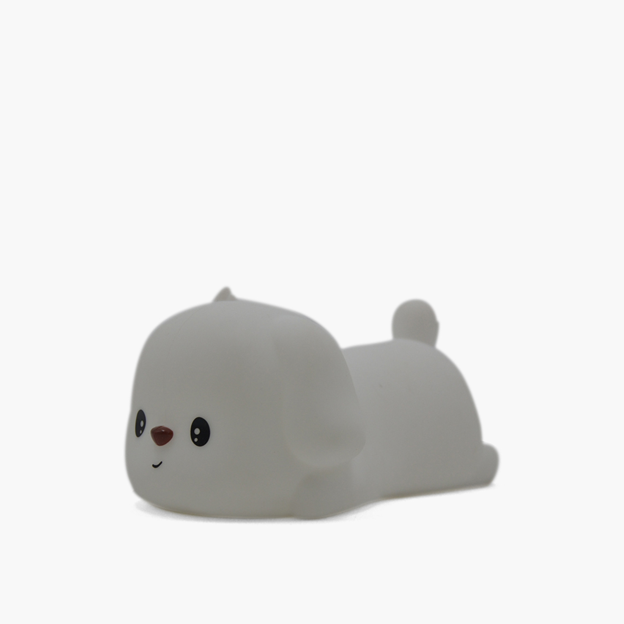 Juniors Puppy Touch Lamp-baby-nursery-roomdecor-image-2