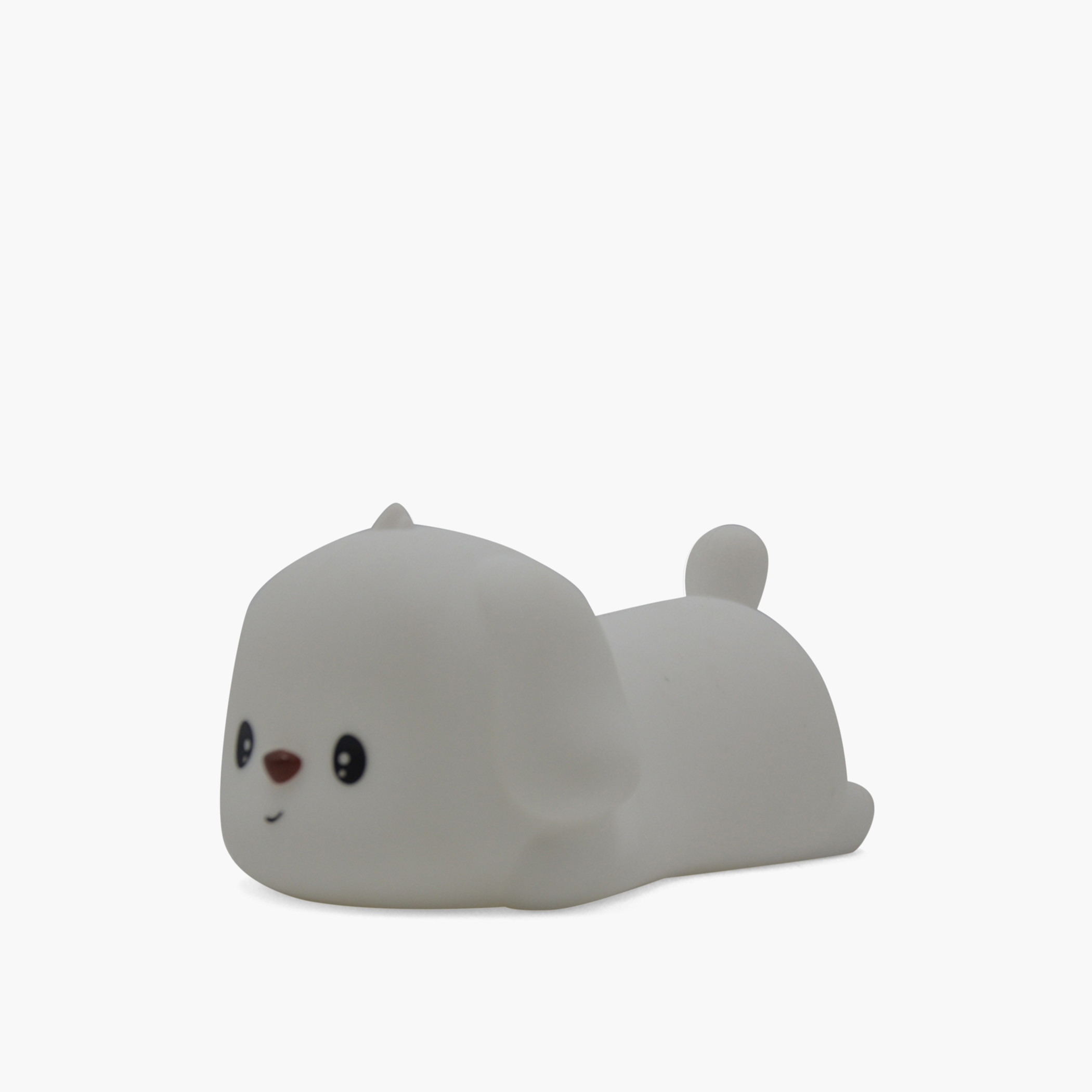 Juniors Puppy Touch Lamp-baby-nursery-roomdecor-image-3